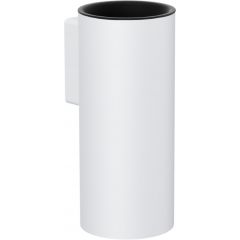 Excellent Fido DOEX1406WH kubek na szczoteczki biały