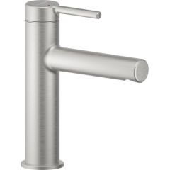 Excellent Pi AREX1201NB bateria umywalkowa stojąca nikiel