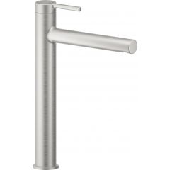 Excellent Pi AREX1202NB bateria umywalkowa stojąca nikiel