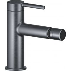 Excellent Pi AREX1203AB bateria bidetowa stojąca