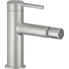 Excellent Pi AREX1203NB bateria bidetowa stojąca