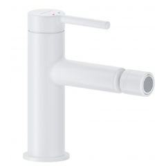 Excellent Pi AREX1203WH bateria bidetowa stojąca biała