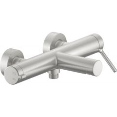 Excellent Pi AREX1205NB bateria wannowo-prysznicowa ścienna