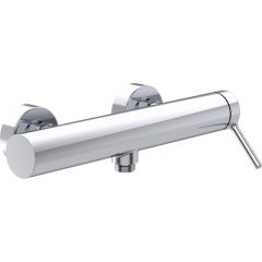 Excellent Pi AREX1208CR bateria prysznicowa ścienna chrom