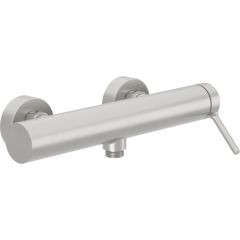 Excellent Pi AREX1208NB bateria prysznicowa ścienna