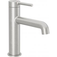 Excellent Delta Pi AREX1211NB bateria umywalkowa stojąca nikiel