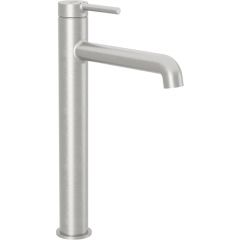 Excellent Delta Pi AREX1212NB bateria umywalkowa stojąca nikiel