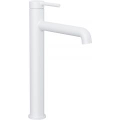 Excellent Delta Pi AREX1212WH bateria umywalkowa stojąca biała