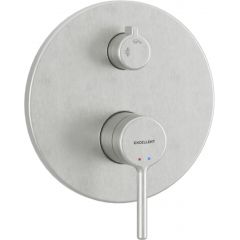 Excellent Pi AREX1245NB bateria prysznicowa podtynkowa