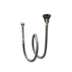 Excellent Dry Box AREXSET050BL element do montażu nawannowego