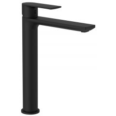 Excellent Glad ARNL1102BS bateria umywalkowa stojąca czarna