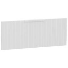 Excellent Tuto 2.0 MLEX215160003WH front szafki 60x2x24.6 cm podumywalkowa wisząca biała