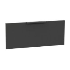 Excellent Tuto 2.0 MLEX215160002GR front szafki 60x2x24.6 cm podumywalkowa wisząca szara