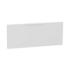 Excellent Tuto 2.0 MLEX215160002WH front szafki 60x2x24.6 cm podumywalkowa wisząca biała