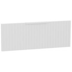 Excellent Tuto 2.0 MLEX215180003WH front szafki 80x2x24.6 cm podumywalkowa wisząca biała
