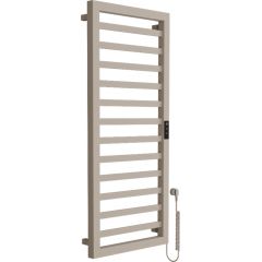 Excellent Brego GREXBRS115CA grzejnik elektryczny 115x50 cm