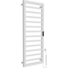 Excellent Brego GREXBRS115WH grzejnik elektryczny 115x50 cm biały