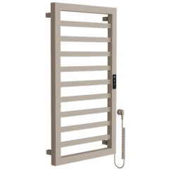 Excellent Brego GREXBRS91CA grzejnik elektryczny 91x50 cm
