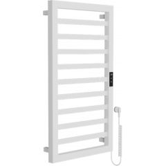 Excellent Brego GREXBRS91WH grzejnik elektryczny 91x50 cm biały