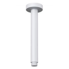 Excellent AREX3120WH ramię sufitowe biały