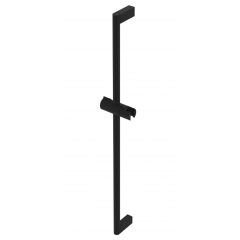 Excellent AREXSR70BS drążek prysznicowy 70 cm