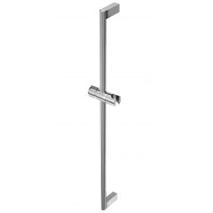 Excellent AREXSR70CR drążek prysznicowy 70 cm