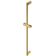 Excellent AREXSR70GL drążek prysznicowy 70 cm
