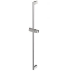 Excellent AREXSR70NB drążek prysznicowy 70 cm