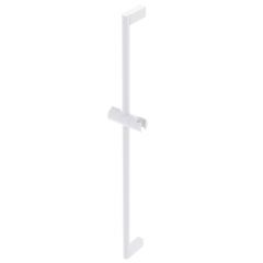 Excellent AREXSR70WH drążek prysznicowy 70 cm