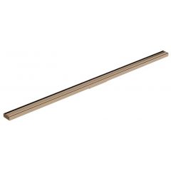 Excellent Stilio INEX1525700RCB ruszt odpływu liniowego 70 cm miedź