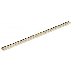 Excellent Stilio INEX1525800RGL ruszt odpływu liniowego 80 cm złoty