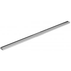 Excellent Stilio INEX1525800RSNP ruszt odpływu liniowego 80 cm stal