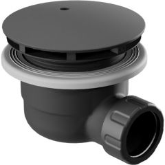 Excellent Vert INEX211690BLBL syfon do brodzika