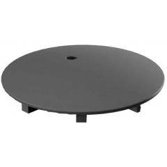 Excellent Ursa INEX211690CBL pokrywa syfonu
