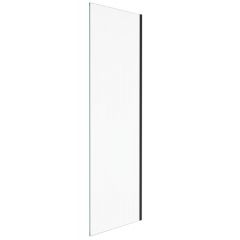 Excellent Ortigo KAEX5022BL zestaw montażowy
