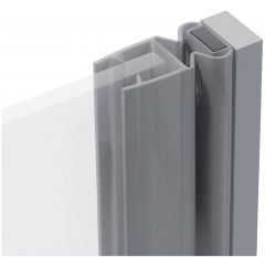Excellent Ortigo KAEX5080TR profil magnetyczny