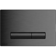 Excellent Aurro Fresh INEXAF230150AB przycisk spłukujący do wc