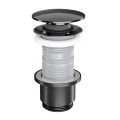 Excellent Classic ARIN148501AB korek do umywalki