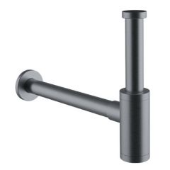 Excellent INEX2018AB syfon do umywalki butelkowy