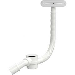 Excellent Line ARINLINEWH syfon do wanny