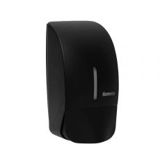 Faneco Calma CJ9100LPN dozownik do mydła 900 ml czarny