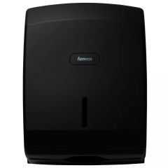 Faneco Calma CT6100PN podajnik do ręczników papierowych