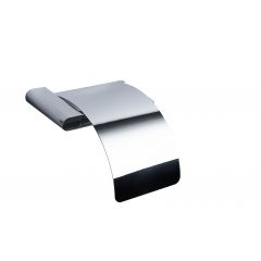 Faneco Sydney HSPH1XCR uchwyt na papier toaletowy chrom