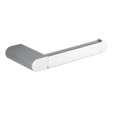Faneco Sydney HSPH2XCR uchwyt na papier toaletowy chrom
