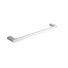 Faneco Sydney HSTR5XCR drążek na ręcznik chrom