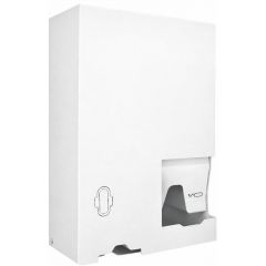 Faneco Med TPD15040SJW pojemnik