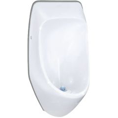 Faneco Eco 15001 pisuar
