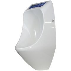 Faneco Eco 16001 pisuar