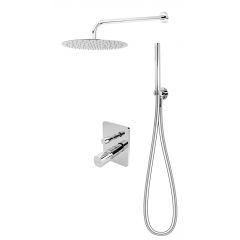 FDesign Meandro FD1MDR7PSET211 zestaw podtynkowy