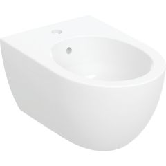 Geberit Acanto 502825008 bidet wiszący biały